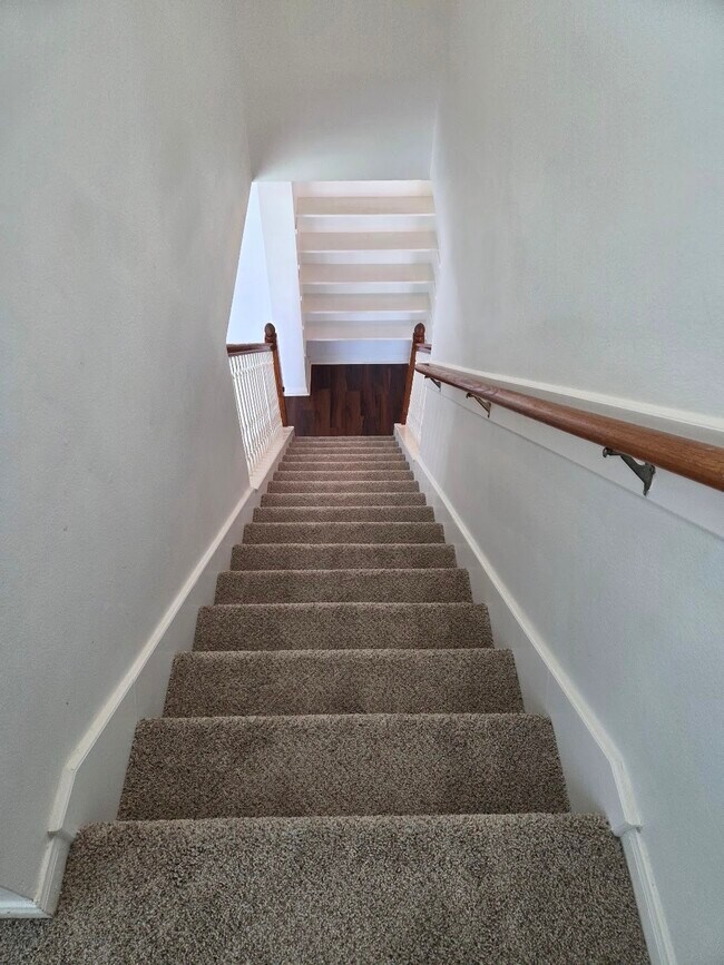 Building Photo - 21526 Oakbridge Park Ln