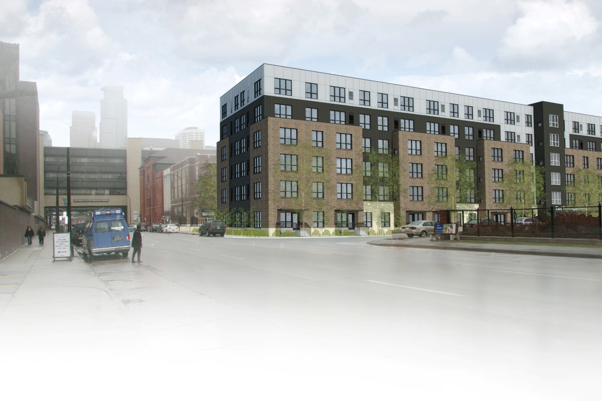 618 S 9th Ave - 618 S 9th Ave Minneapolis MN 55415 | Apartment Finder