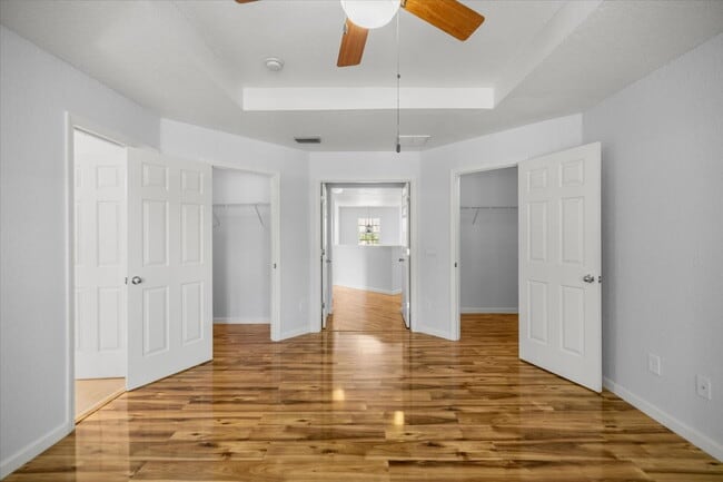 Building Photo - Spacious 4BR Home in Fore Ranch | Office + Ensuite + Extended Garage | Available Now