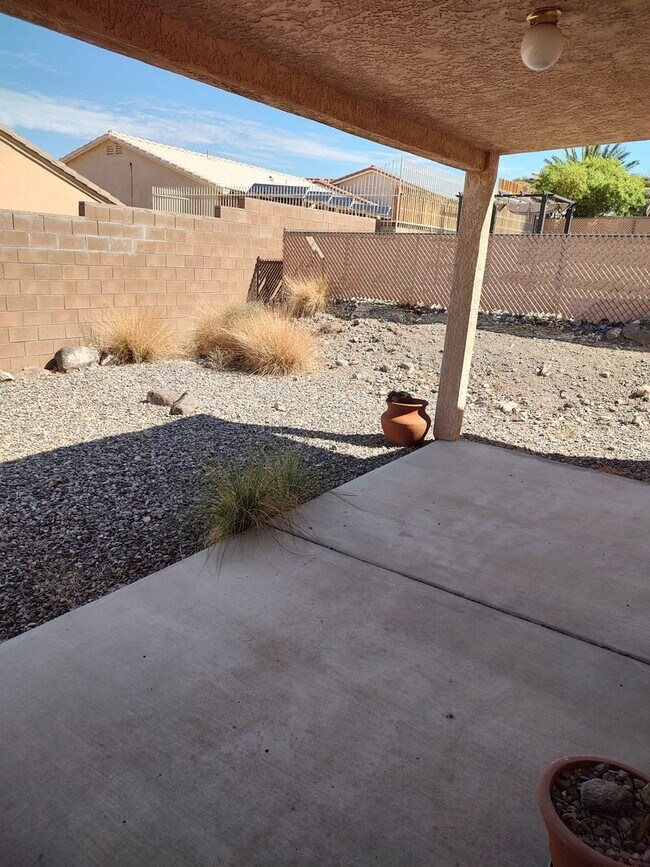 Building Photo - WELCOME HOME!!!