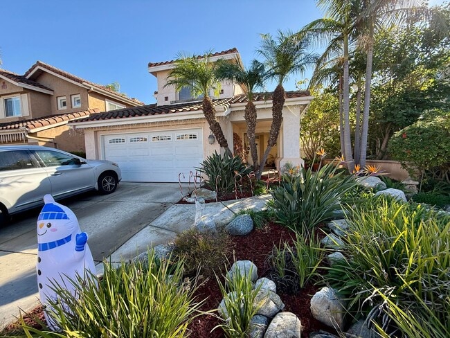 Building Photo - Scripps Ranch 4 Br 3 baths garage yard solar for rent $4990