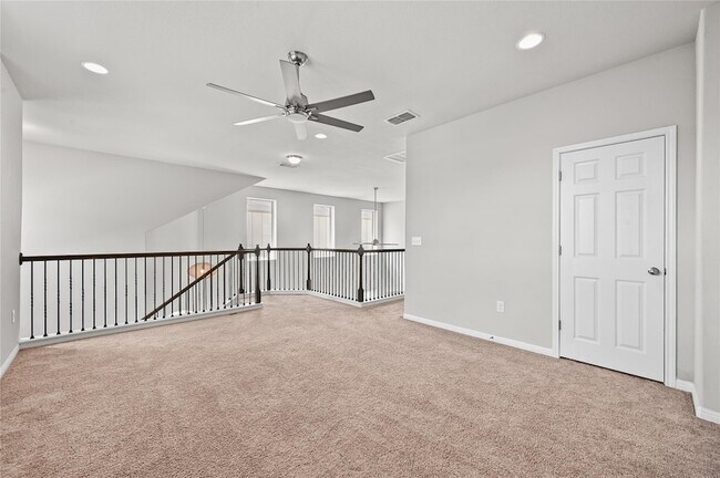 Building Photo - 9713 Briny Shell Wy