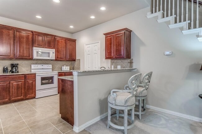 Building Photo - 3649 Vienna St