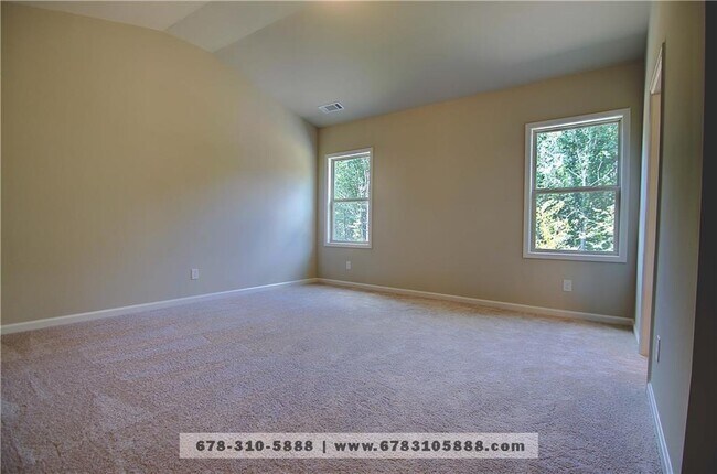 Building Photo - 7741 Silk Tree Pointe