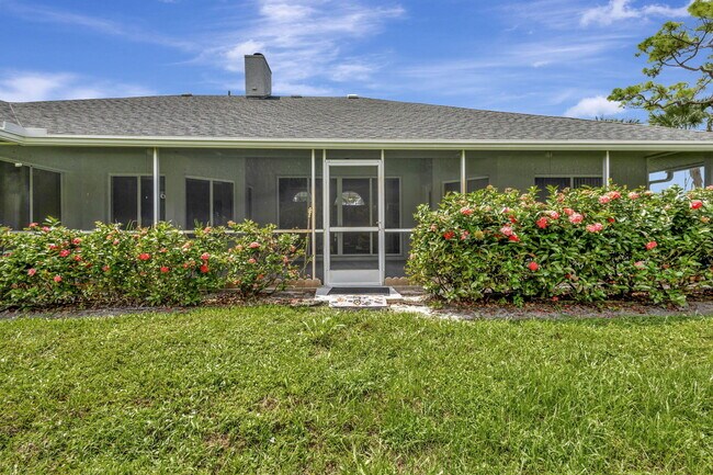 Building Photo - 14911 Orange Blvd