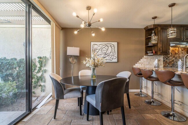 Building Photo - 75114 Concho Dr