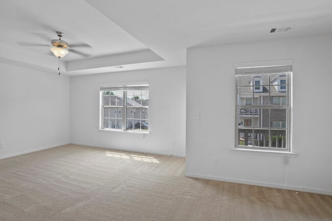 Building Photo - 7725 Rutgers Cir