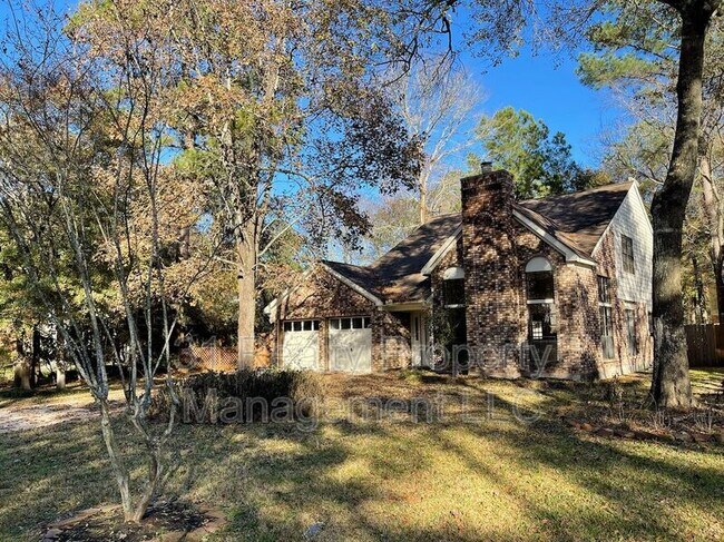 Building Photo - 88 W Rainbow Ridge Cir