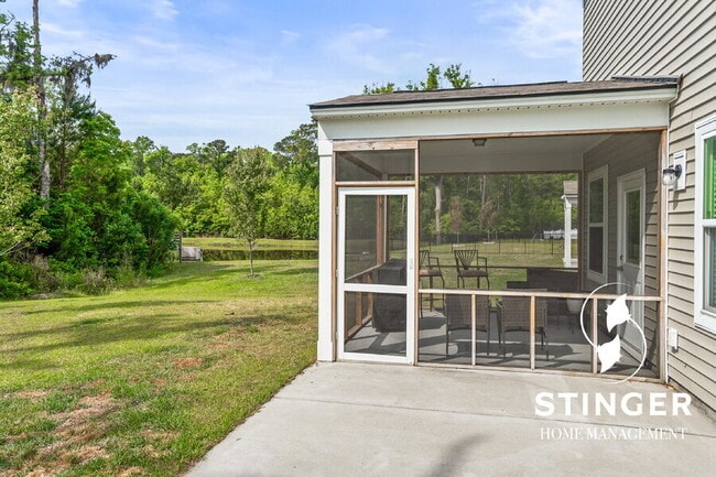 Building Photo - 66 Keowee Ln