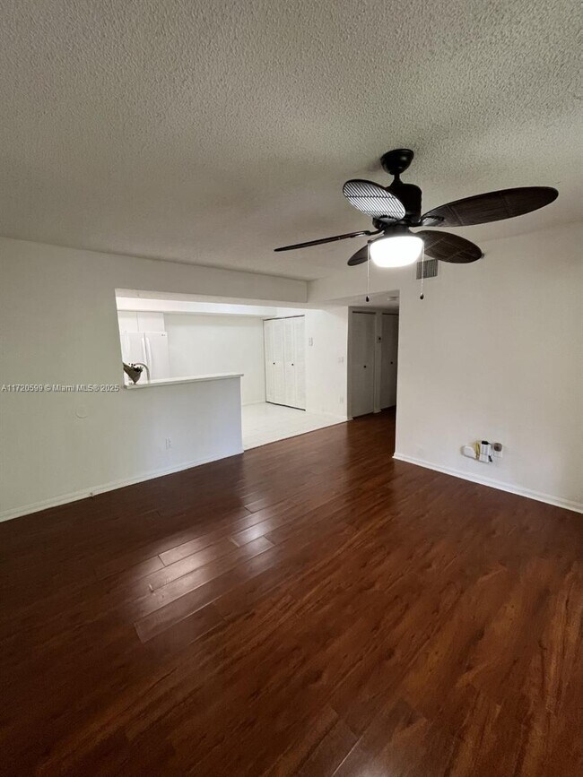 Building Photo - 5540 NW 61st St