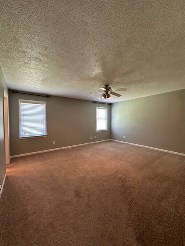 Building Photo - 339 Langford Rd