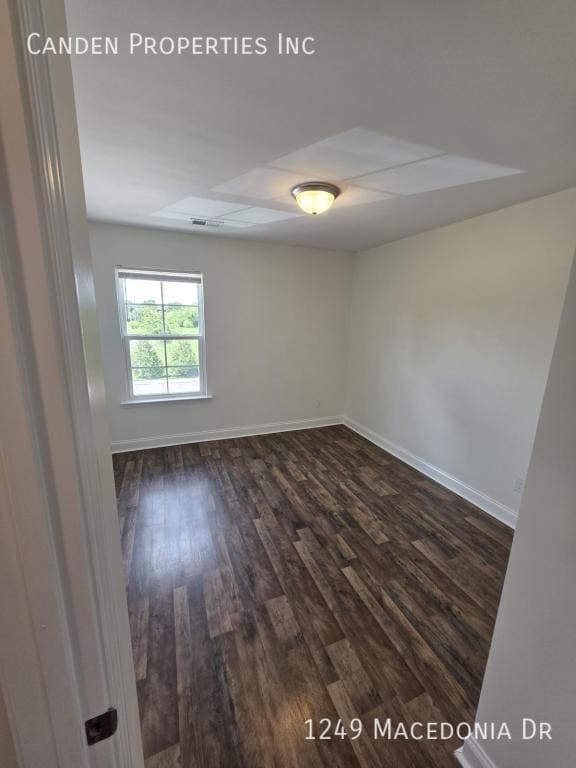 Building Photo - 1249 Macedonia Dr