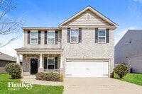 Building Photo - 5069 Bella Ct