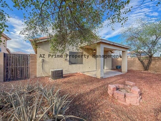 Building Photo - 12605 W Shaw Butte Dr