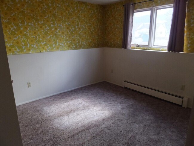 Building Photo - 2236 1/2 36 ST Missoula