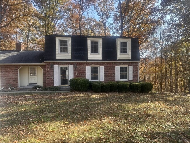 Building Photo - 312 Powder Mill Dr