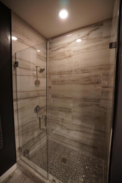 Building Photo - 1509 Abbot Kinney Blvd