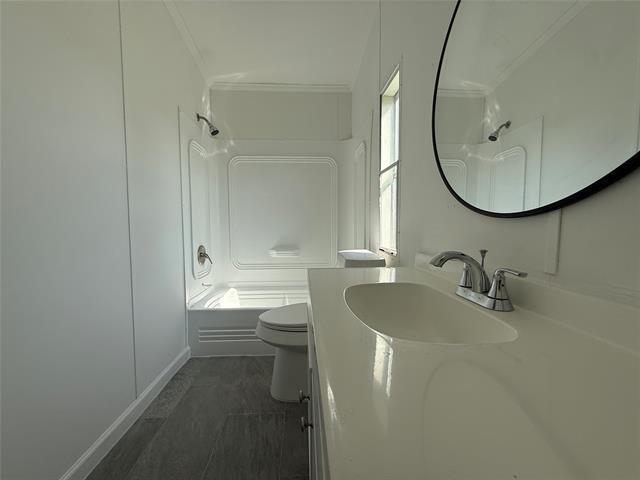 Building Photo - 2171 Co Rd 655