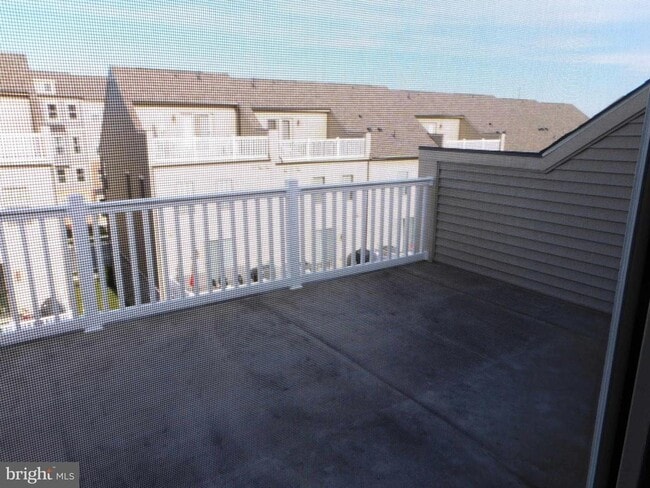 Building Photo - 1032 Cantina Terrace SE