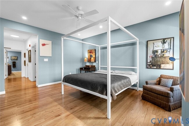 Building Photo - 4940 Old Main St