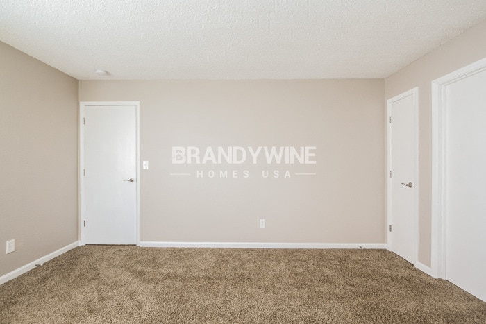 Building Photo - 7617 Buck Valley Ct