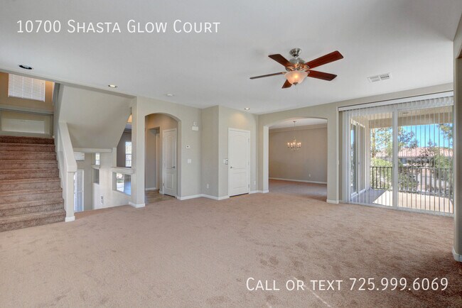 Building Photo - 10700 Shasta Glow Ct