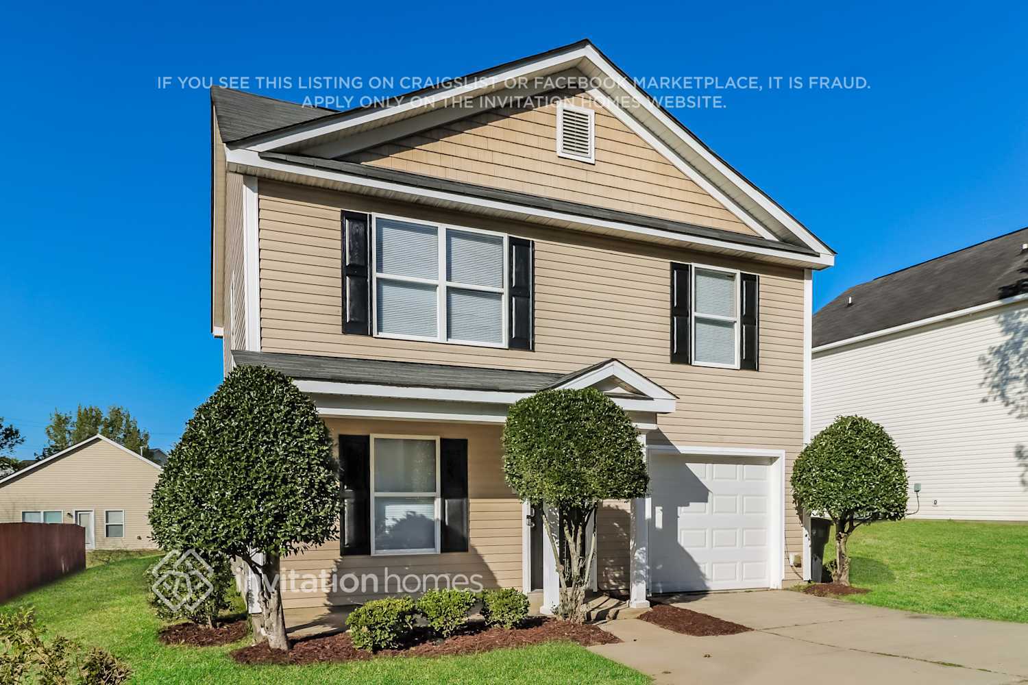 Building Photo - 1127 Ballina Way