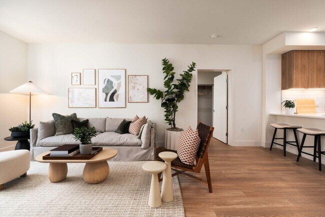 Building Photo - 1 Adrian Ct