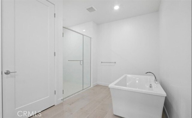 Building Photo - 1109 Rivington