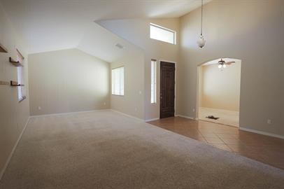 Building Photo - Beautiful Rancho Sahuarita Home