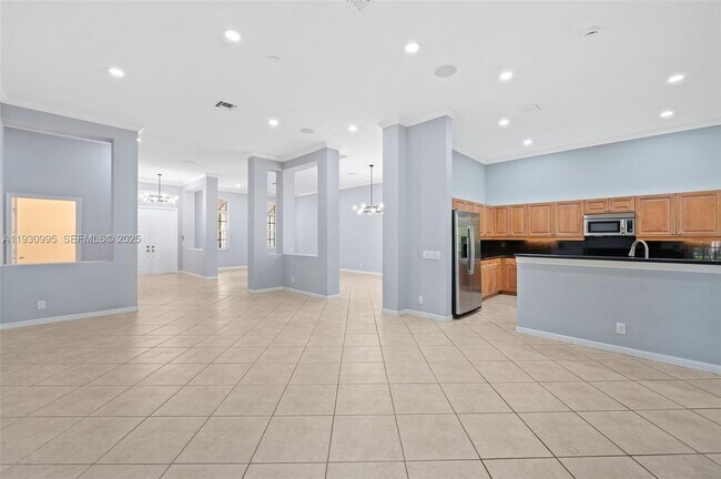 Building Photo - 1901 Timberline Rd