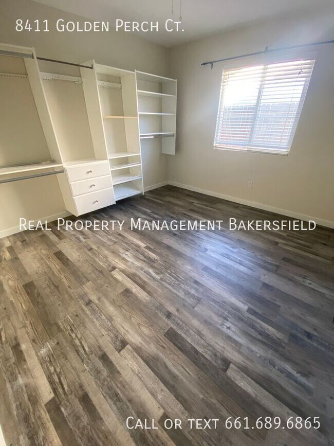 Building Photo - 8411 Golden Perch Ct