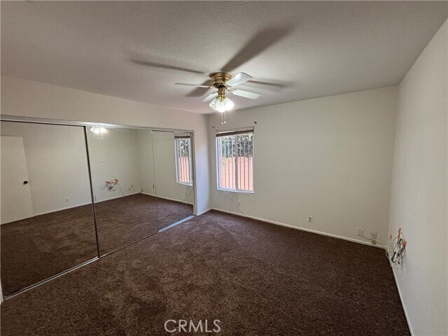 Building Photo - 4801 Winvale Ave