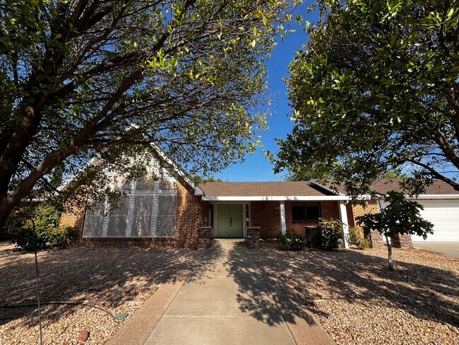 Building Photo - SPACIOUS HOME IN SANTA CLARA COMING SOON!