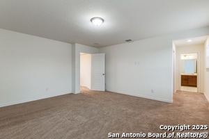 Building Photo - 11205 Plaudit