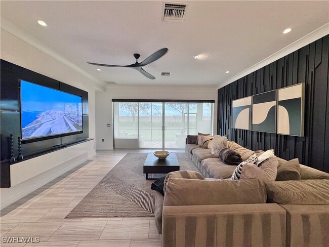 Building Photo - 4231 Siderno Ct