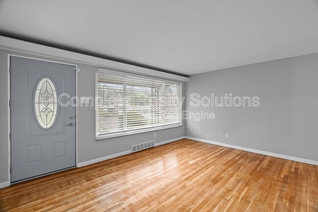 Building Photo - 1343 82nd Blvd