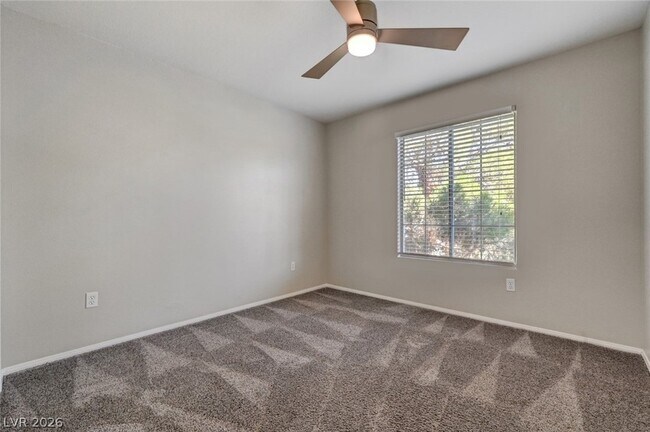 Building Photo - 7275 Diamond Canyon Ln