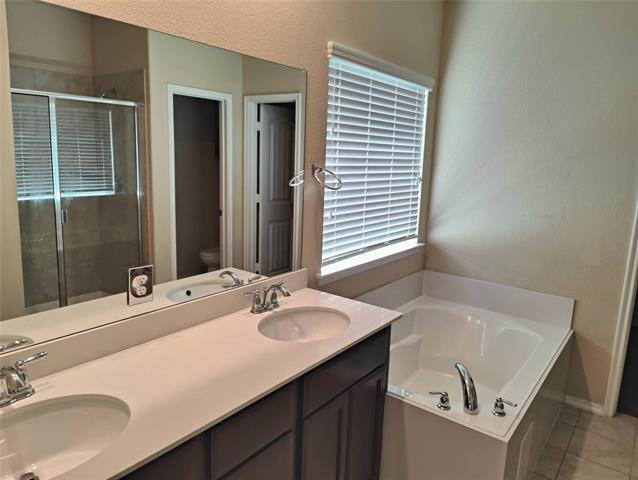 Building Photo - 9708 Moccasin Creek Ln