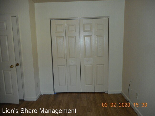 Building Photo - 3 br, 2 bath House - 2804 Botany Place