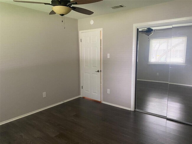 Building Photo - 11505 Windermere Meadows