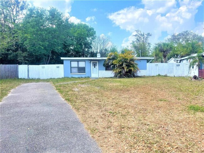 Building Photo - 9172 Orchid Dr