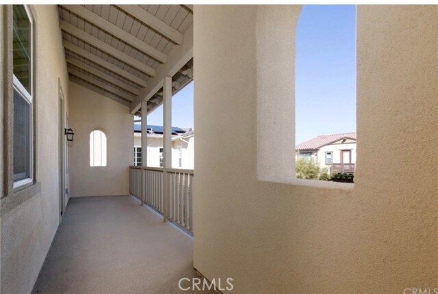 Building Photo - 5 Lirico Ct