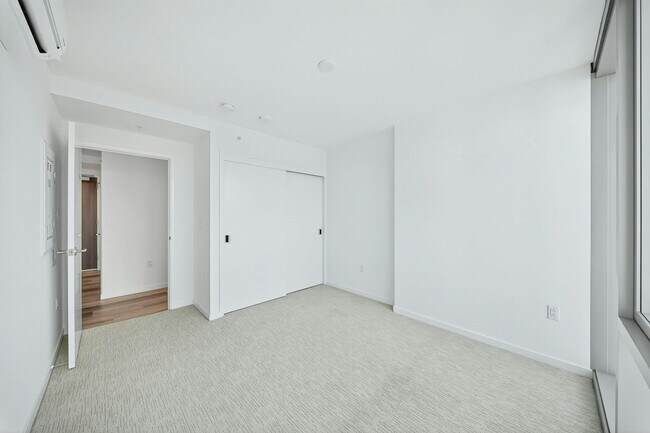 Building Photo - 1500 Rycroft St