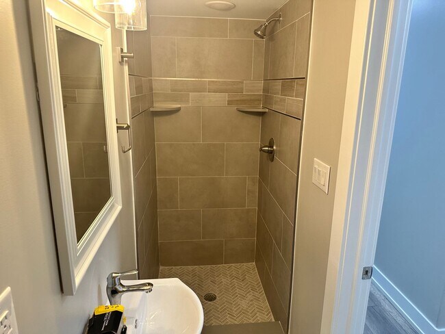 Building Photo - 2240 N 2nd St