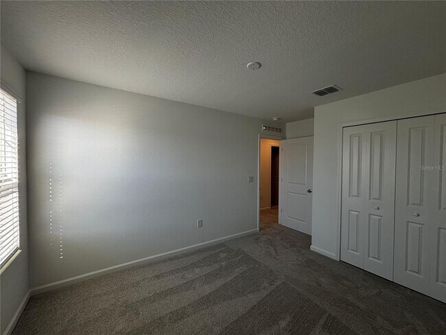 Building Photo - 4763 Guinep Ln
