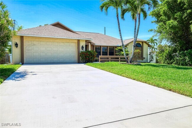 Building Photo - 15537 Copra Ln