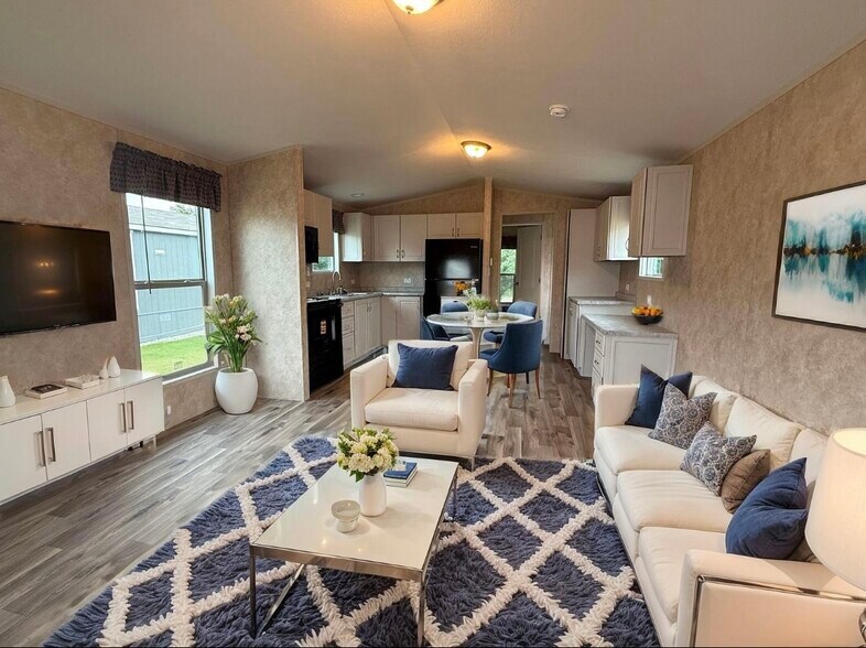 Primary Photo - 14333 County Road 1145