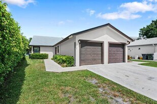 Building Photo - 12538 Westhampton Cir