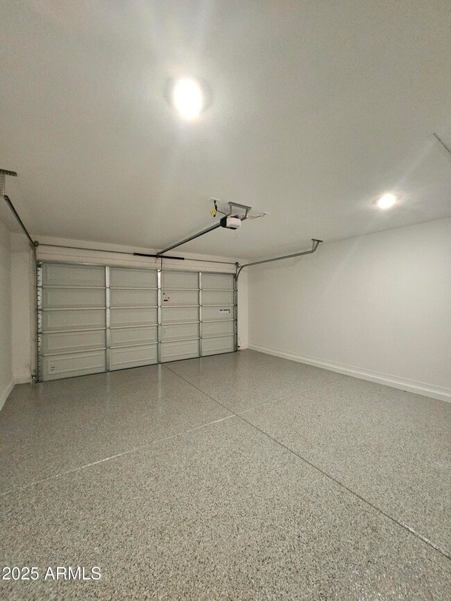 Building Photo - 3476 Ellie Trl